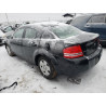 2009 DODGE AVENGER
