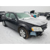 2009 DODGE AVENGER