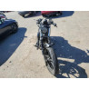 2020 HARLEY-DAVIDSON XL883 N 1HD4LE212LB419194 46077404