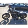2020 HARLEY-DAVIDSON XL883 N 1HD4LE212LB419194 46077404