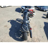 2020 HARLEY-DAVIDSON XL883 N 1HD4LE212LB419194 46077404