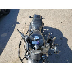 2020 HARLEY-DAVIDSON XL883 N 1HD4LE212LB419194 46077404