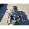 2020 HARLEY-DAVIDSON XL883 N 1HD4LE212LB419194 46077404