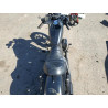 2020 HARLEY-DAVIDSON XL883 N 1HD4LE212LB419194 46077404