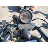 2020 HARLEY-DAVIDSON XL883 N 1HD4LE212LB419194 46077404