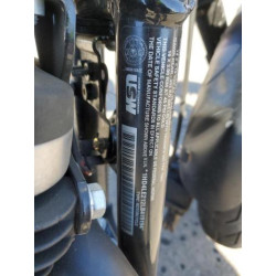 2020 HARLEY-DAVIDSON XL883 N 1HD4LE212LB419194 46077404