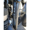 2020 HARLEY-DAVIDSON XL883 N 1HD4LE212LB419194 46077404