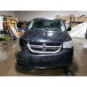 2013 DODGE CARAVAN