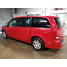 2012 DODGE CARAVAN