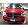 2012 DODGE CARAVAN