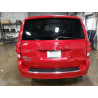 2012 DODGE CARAVAN