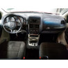 2012 DODGE CARAVAN