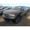 2015 DODGE DURANGO