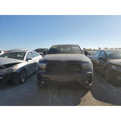 2015 DODGE DURANGO