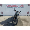 2020 HARLEY-DAVIDSON XL883 N 1HD4LE226LB430580 79869043
