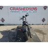 2020 HARLEY-DAVIDSON XL883 N 1HD4LE226LB430580 79869043