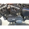 2020 HARLEY-DAVIDSON XL883 N 1HD4LE226LB430580 79869043