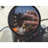 2020 HARLEY-DAVIDSON XL883 N 1HD4LE226LB430580 79869043
