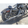 2020 HARLEY-DAVIDSON XL883 N 1HD4LE226LB430580 79869043