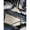 2020 HARLEY-DAVIDSON XL883 N 1HD4LE226LB430580 79869043