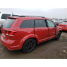 2019 DODGE JOURNEY
