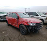 2019 DODGE JOURNEY