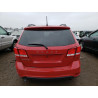 2019 DODGE JOURNEY
