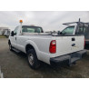 2013 FORD F250