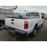 2013 FORD F250