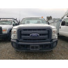 2013 FORD F250