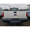 2013 FORD F250
