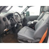 2013 FORD F250