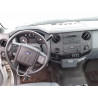 2013 FORD F250
