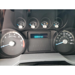 2013 FORD F250