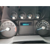 2013 FORD F250