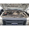 2013 FORD F250