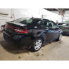 2013 DODGE DART