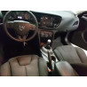 2013 DODGE DART