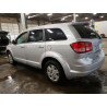 2012 DODGE JOURNEY
