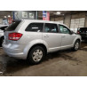 2012 DODGE JOURNEY