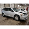 2012 DODGE JOURNEY