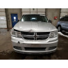 2012 DODGE JOURNEY
