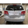 2012 DODGE JOURNEY