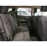 2012 DODGE JOURNEY