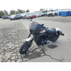 2022 HARLEY-DAVIDSON XL883 N 1HD4LE228NB404002 41792324
