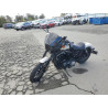 2022 HARLEY-DAVIDSON XL883 N 1HD4LE228NB404002 41792324