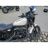 2022 HARLEY-DAVIDSON XL883 N 1HD4LE228NB404002 41792324