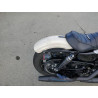 2022 HARLEY-DAVIDSON XL883 N 1HD4LE228NB404002 41792324