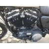 2022 HARLEY-DAVIDSON XL883 N 1HD4LE228NB404002 41792324