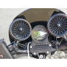 2022 HARLEY-DAVIDSON XL883 N 1HD4LE228NB404002 41792324